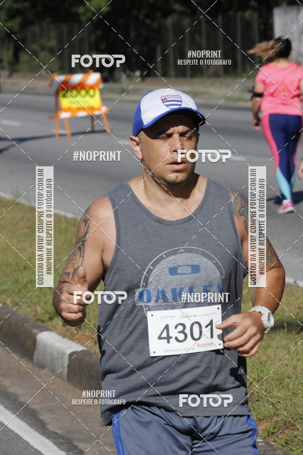 Buy your photos of the eventCorridas de Mau 2019 Aniversrio  on Fotop