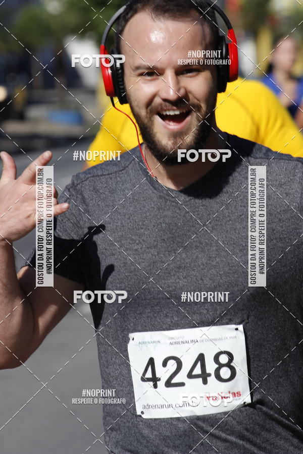 Buy your photos of the eventCorridas de Mau 2019 Aniversrio  on Fotop