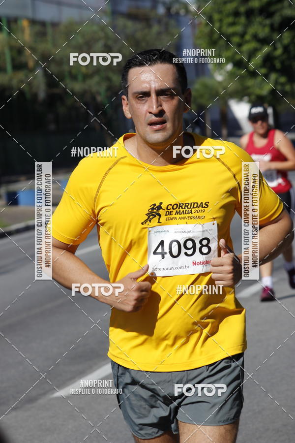 Buy your photos of the eventCorridas de Mau 2019 Aniversrio  on Fotop