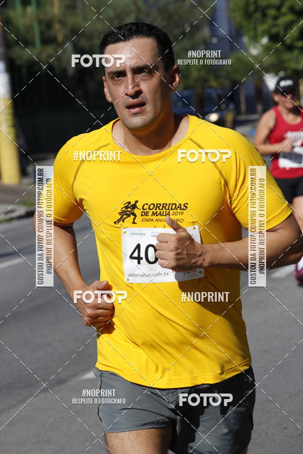 Buy your photos of the eventCorridas de Mau 2019 Aniversrio  on Fotop