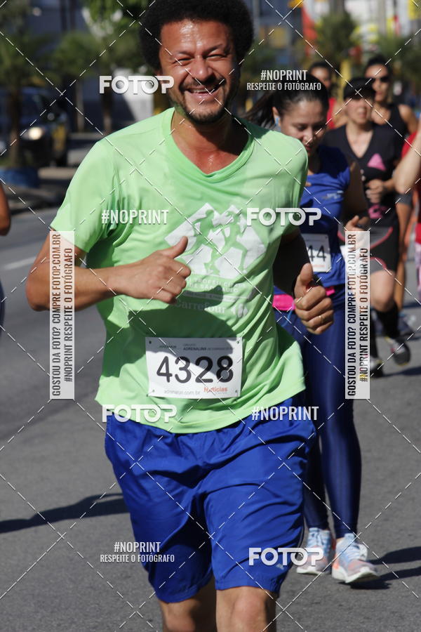 Buy your photos of the eventCorridas de Mau 2019 Aniversrio  on Fotop