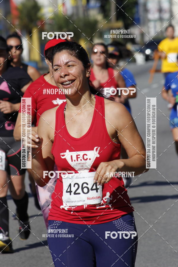 Buy your photos of the eventCorridas de Mau 2019 Aniversrio  on Fotop