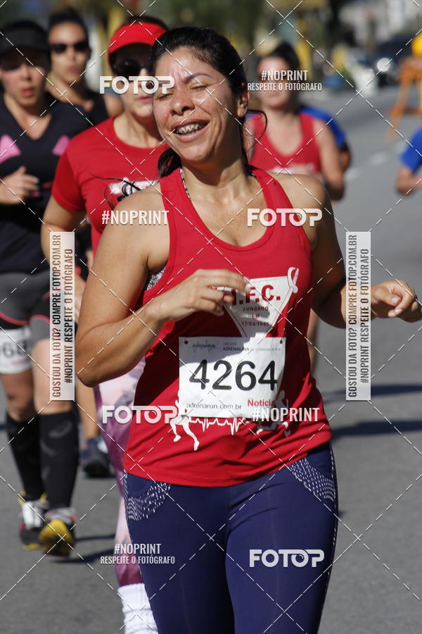 Buy your photos of the eventCorridas de Mau 2019 Aniversrio  on Fotop