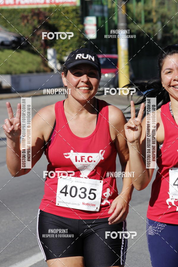Buy your photos of the eventCorridas de Mau 2019 Aniversrio  on Fotop