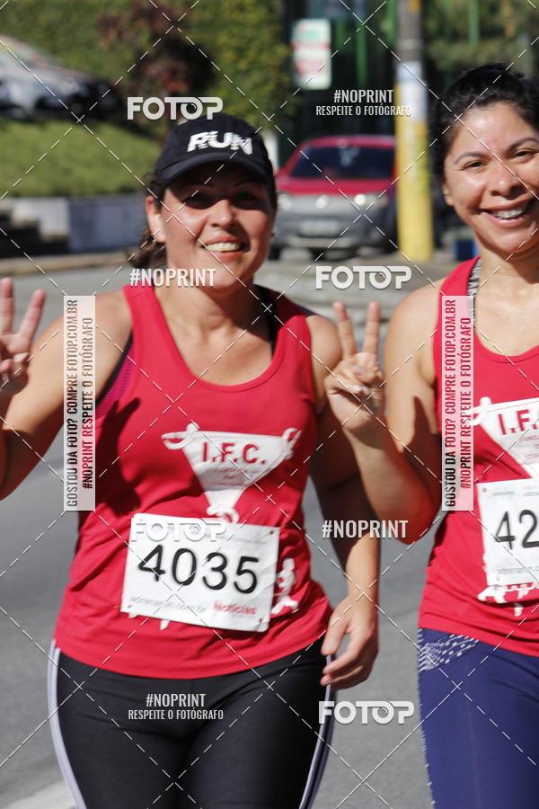 Buy your photos of the eventCorridas de Mau 2019 Aniversrio  on Fotop