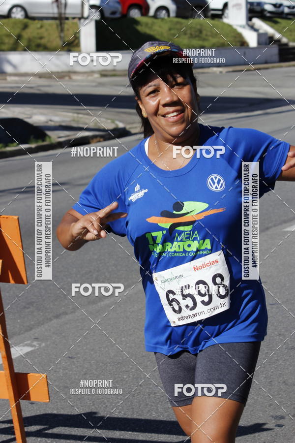 Buy your photos of the eventCorridas de Mau 2019 Aniversrio  on Fotop