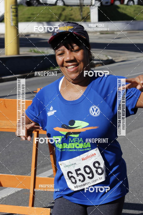 Buy your photos of the eventCorridas de Mau 2019 Aniversrio  on Fotop