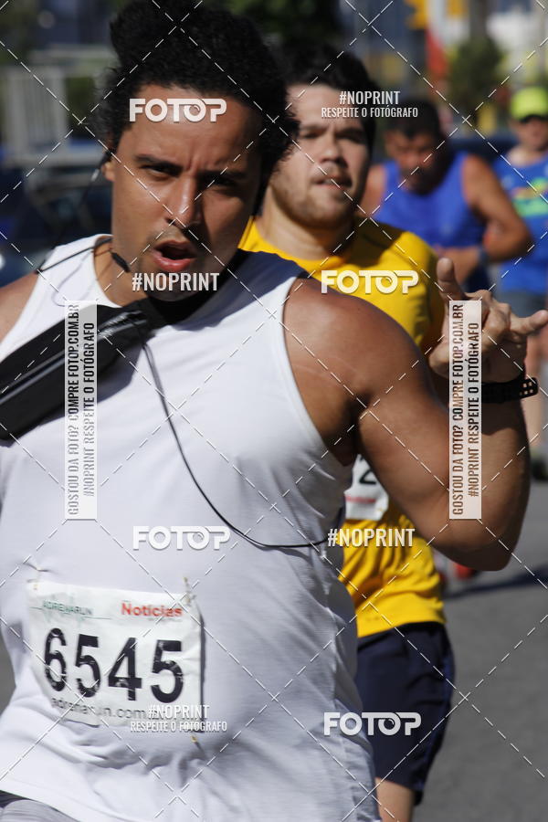 Buy your photos of the eventCorridas de Mau 2019 Aniversrio  on Fotop
