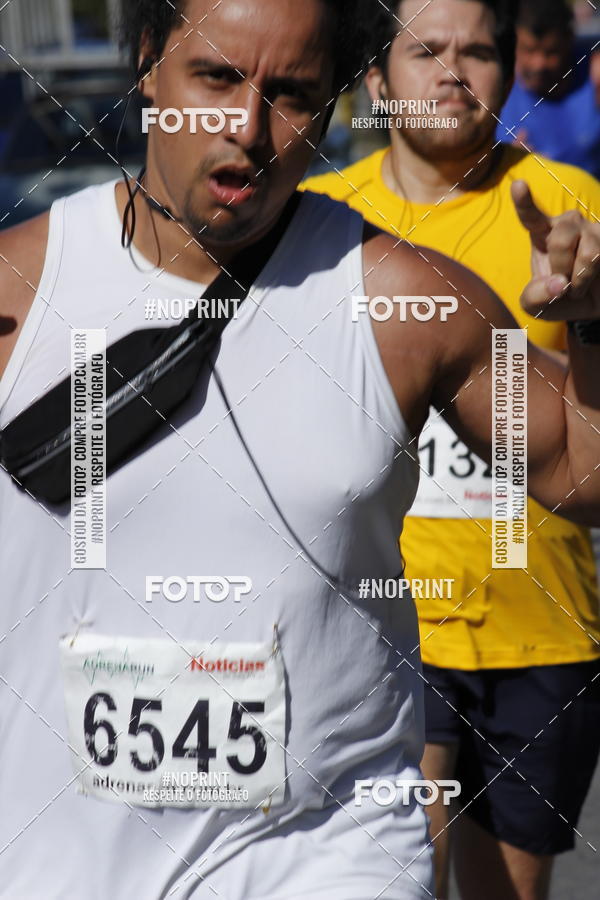 Buy your photos of the eventCorridas de Mau 2019 Aniversrio  on Fotop