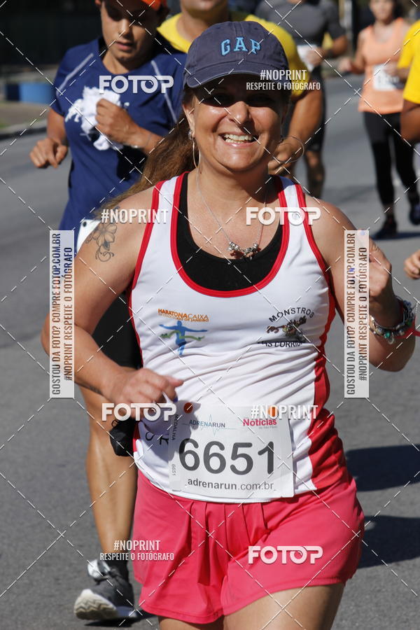 Acquista le foto dell'eventoCorridas de Mau 2019 Aniversrio  in Fotop