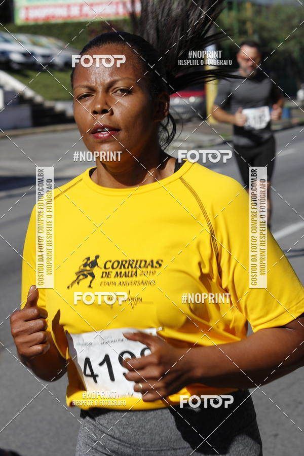 Acquista le foto dell'eventoCorridas de Mau 2019 Aniversrio  in Fotop