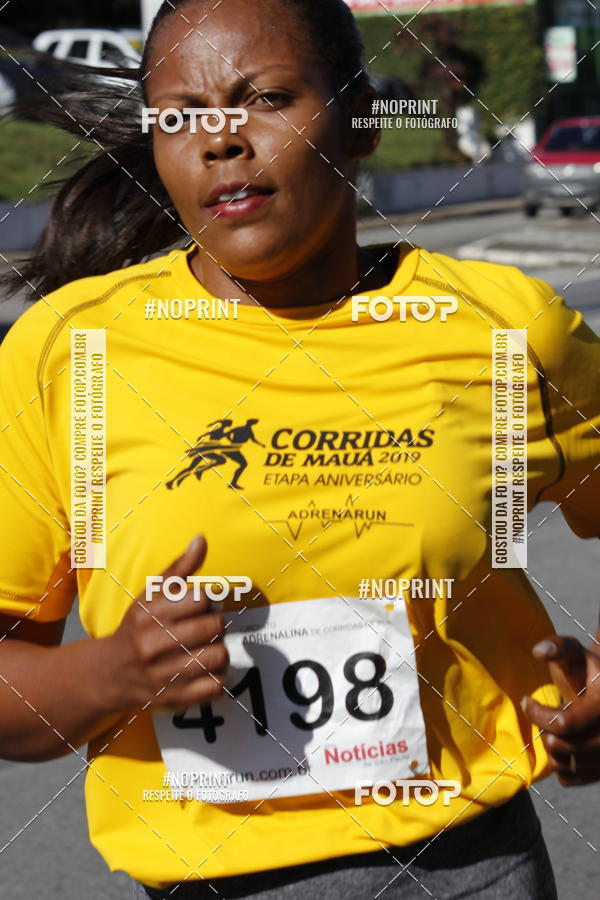 Acquista le foto dell'eventoCorridas de Mau 2019 Aniversrio  in Fotop