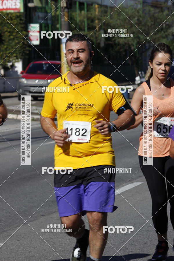 Acquista le foto dell'eventoCorridas de Mau 2019 Aniversrio  in Fotop