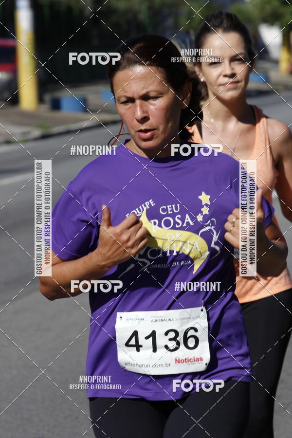 Acquista le foto dell'eventoCorridas de Mau 2019 Aniversrio  in Fotop