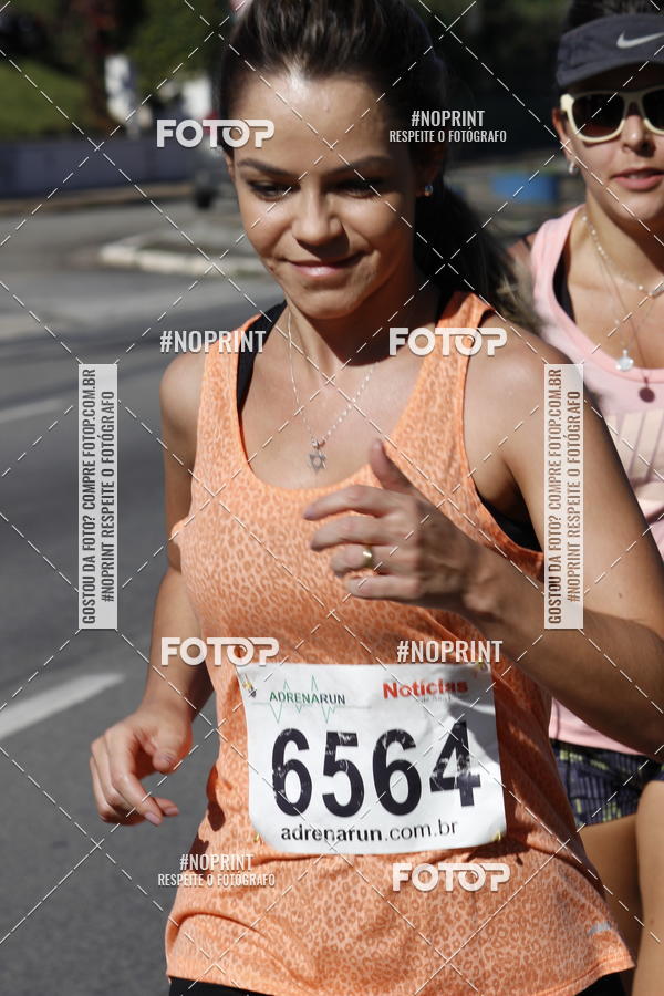 Acquista le foto dell'eventoCorridas de Mau 2019 Aniversrio  in Fotop