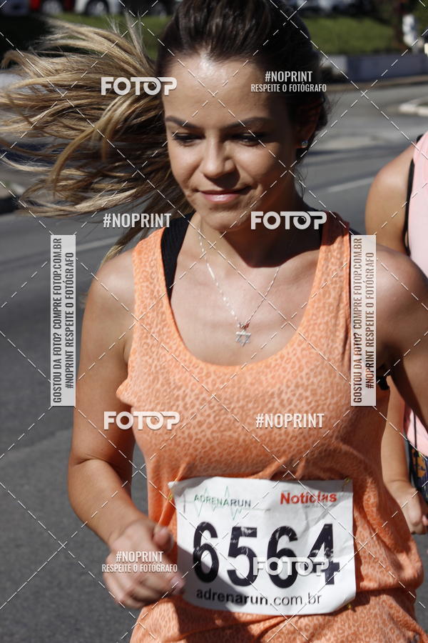 Acquista le foto dell'eventoCorridas de Mau 2019 Aniversrio  in Fotop