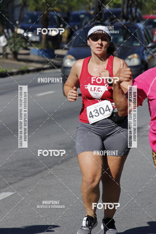 Acquista le foto dell'eventoCorridas de Mau 2019 Aniversrio  in Fotop