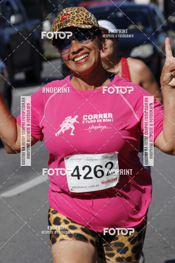 Acquista le foto dell'eventoCorridas de Mau 2019 Aniversrio  in Fotop