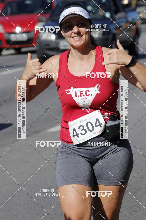 Acquista le foto dell'eventoCorridas de Mau 2019 Aniversrio  in Fotop