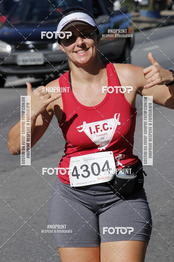 Acquista le foto dell'eventoCorridas de Mau 2019 Aniversrio  in Fotop