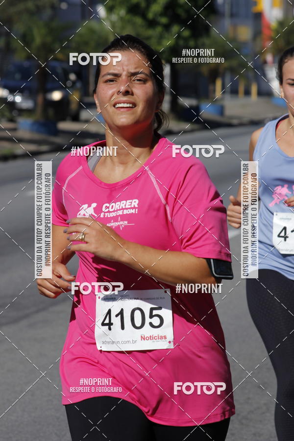 Acquista le foto dell'eventoCorridas de Mau 2019 Aniversrio  in Fotop