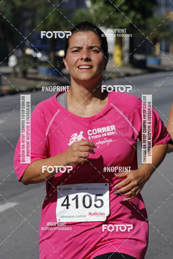 Acquista le foto dell'eventoCorridas de Mau 2019 Aniversrio  in Fotop