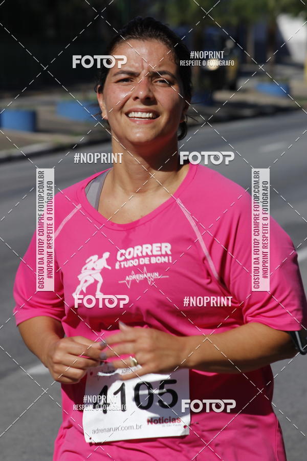 Acquista le foto dell'eventoCorridas de Mau 2019 Aniversrio  in Fotop