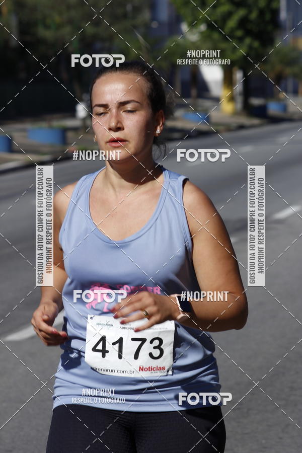 Acquista le foto dell'eventoCorridas de Mau 2019 Aniversrio  in Fotop