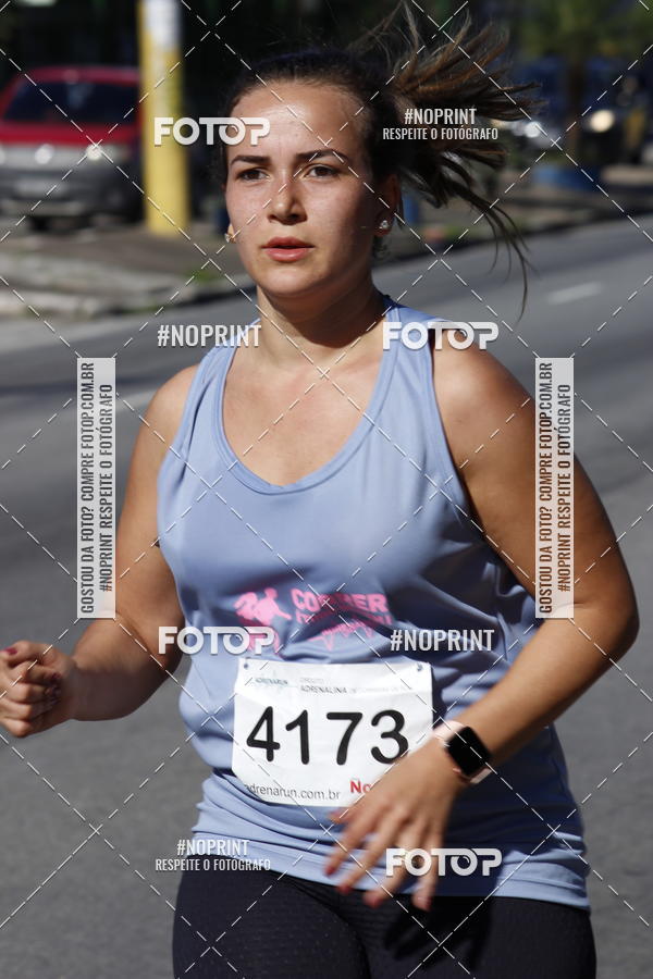 Acquista le foto dell'eventoCorridas de Mau 2019 Aniversrio  in Fotop