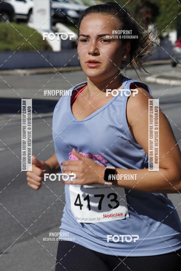 Acquista le foto dell'eventoCorridas de Mau 2019 Aniversrio  in Fotop