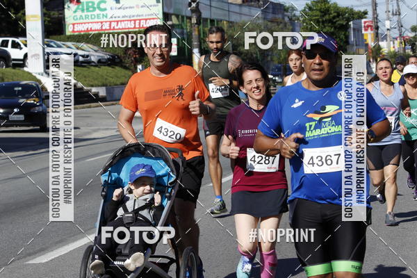 Acquista le foto dell'eventoCorridas de Mau 2019 Aniversrio  in Fotop