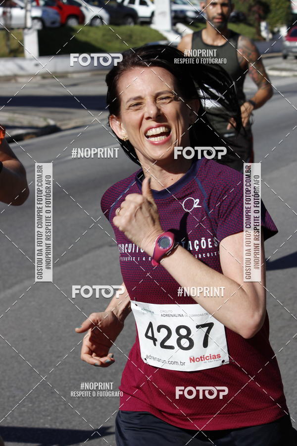 Acquista le foto dell'eventoCorridas de Mau 2019 Aniversrio  in Fotop