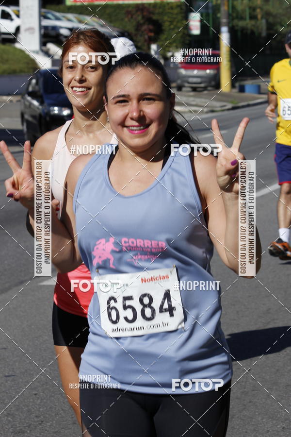 Acquista le foto dell'eventoCorridas de Mau 2019 Aniversrio  in Fotop