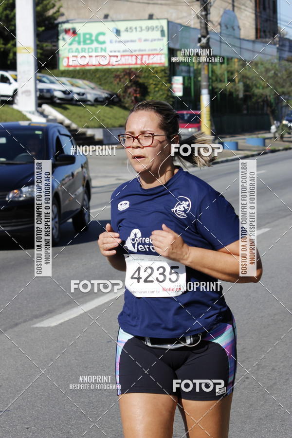 Acquista le foto dell'eventoCorridas de Mau 2019 Aniversrio  in Fotop