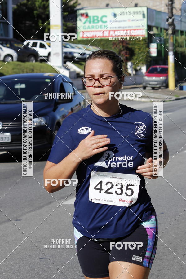 Acquista le foto dell'eventoCorridas de Mau 2019 Aniversrio  in Fotop