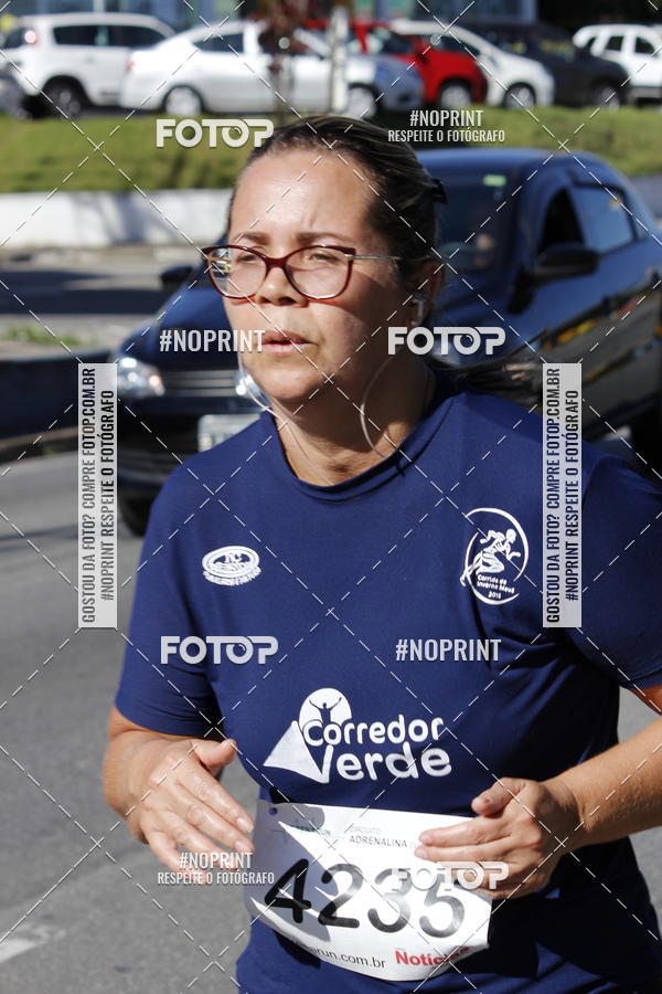 Acquista le foto dell'eventoCorridas de Mau 2019 Aniversrio  in Fotop