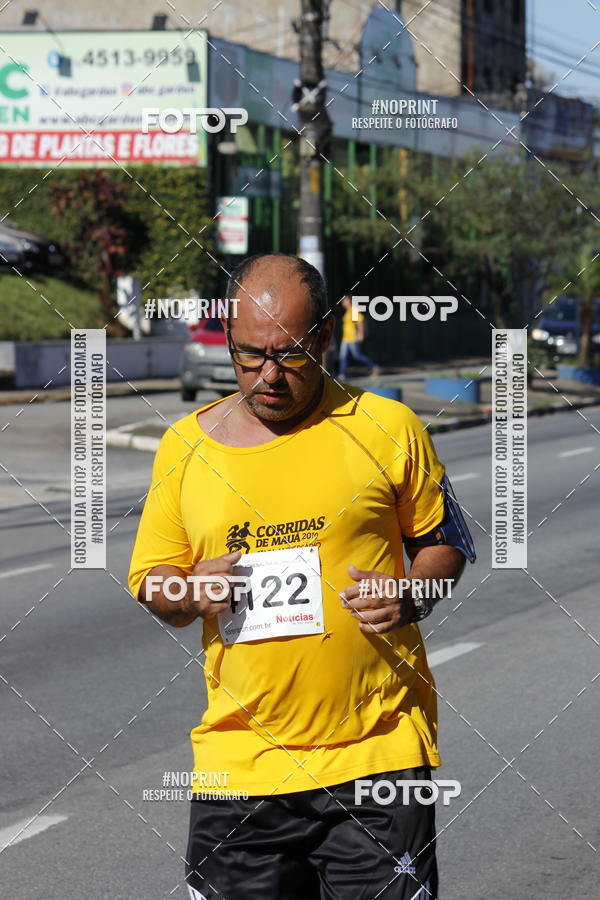 Acquista le foto dell'eventoCorridas de Mau 2019 Aniversrio  in Fotop