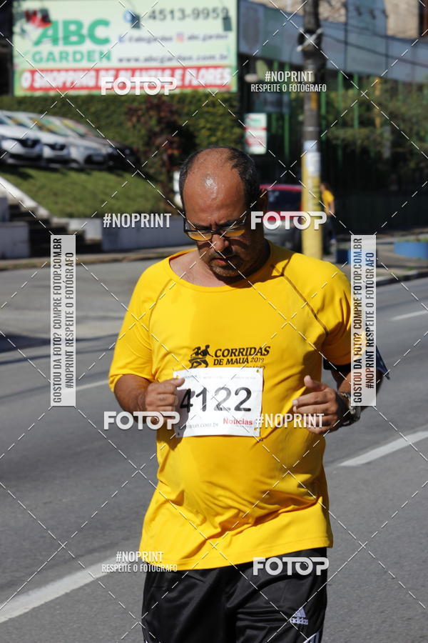 Buy your photos of the eventCorridas de Mau 2019 Aniversrio  on Fotop