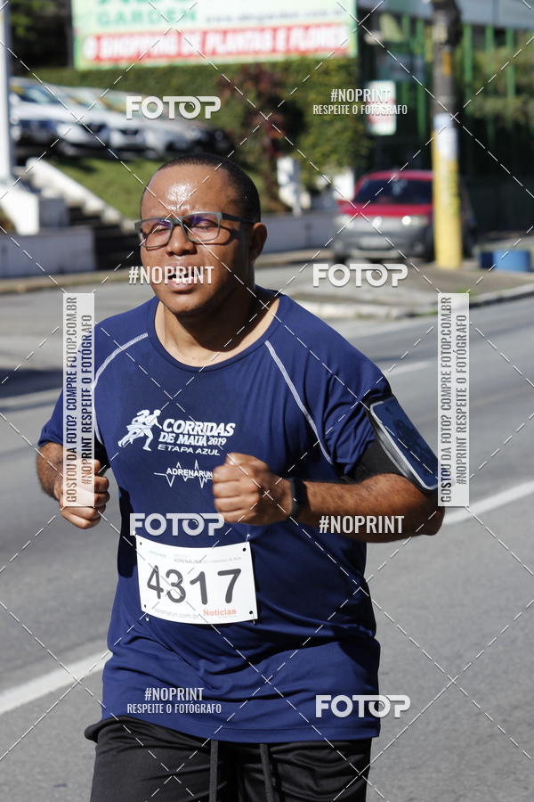 Buy your photos of the eventCorridas de Mau 2019 Aniversrio  on Fotop