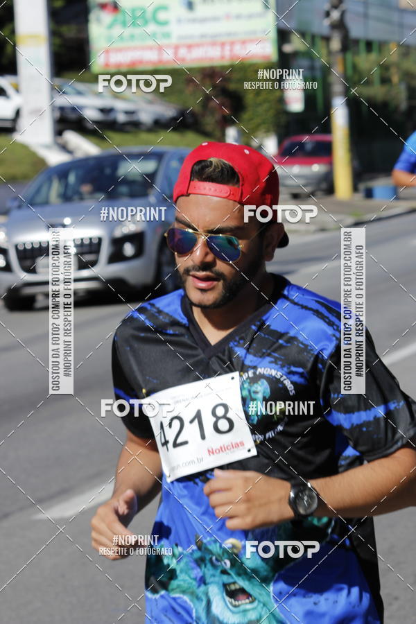 Buy your photos of the eventCorridas de Mau 2019 Aniversrio  on Fotop
