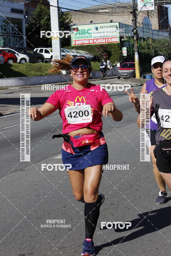 Buy your photos of the eventCorridas de Mau 2019 Aniversrio  on Fotop