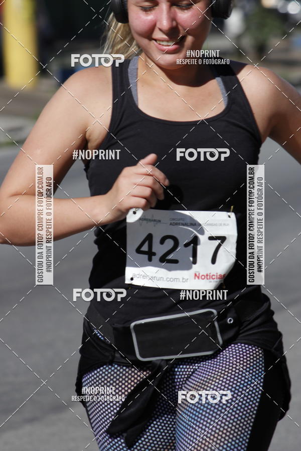 Buy your photos of the eventCorridas de Mau 2019 Aniversrio  on Fotop