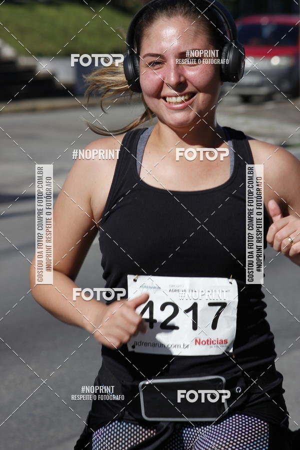 Buy your photos of the eventCorridas de Mau 2019 Aniversrio  on Fotop