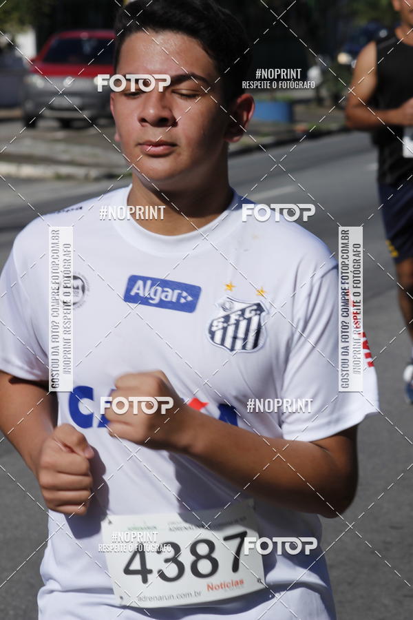 Buy your photos of the eventCorridas de Mau 2019 Aniversrio  on Fotop