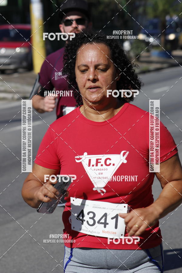 Buy your photos of the eventCorridas de Mau 2019 Aniversrio  on Fotop