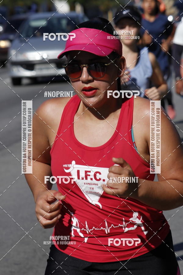 Buy your photos of the eventCorridas de Mau 2019 Aniversrio  on Fotop