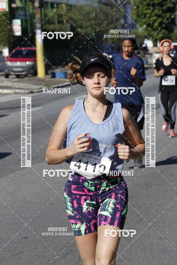 Buy your photos of the eventCorridas de Mau 2019 Aniversrio  on Fotop