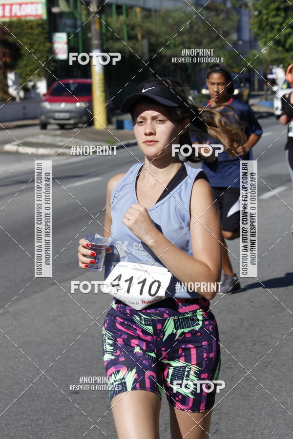 Buy your photos of the eventCorridas de Mau 2019 Aniversrio  on Fotop