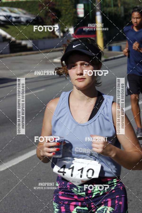 Buy your photos of the eventCorridas de Mau 2019 Aniversrio  on Fotop