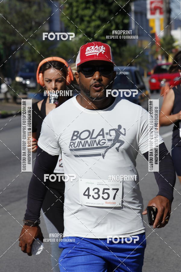 Buy your photos of the eventCorridas de Mau 2019 Aniversrio  on Fotop